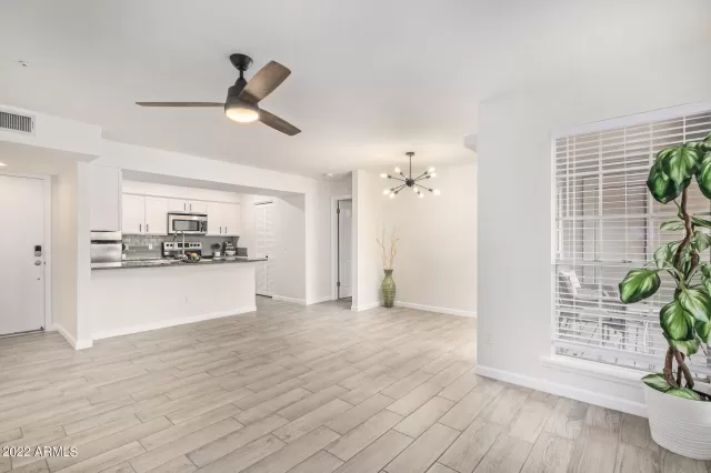 MLS: 6461425 Condo For Sale