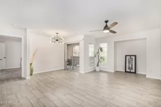 Photo #1: 6461425 Listing