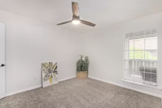 Photo #4: 6461425 Listing