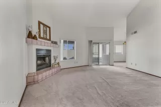 Photo #1: 6461514 Listing 