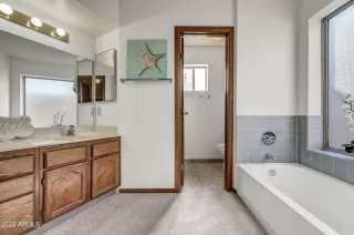 Photo #6: 6461514 Listing 