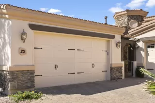 Photo #1: 6461581 Listing