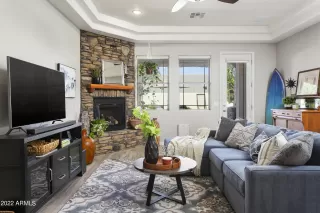 Photo #6: 6461581 Listing