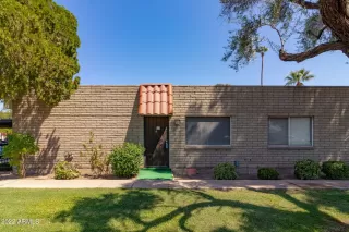 Photo #1: 6461671 Listing 