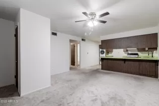 Photo #2: 6461671 Listing 