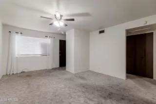 Photo #3: 6461671 Listing 