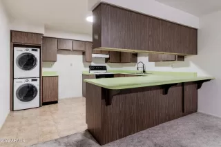 Photo #4: 6461671 Listing 