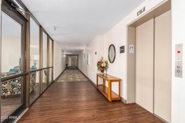 MLS: 6461794 Condo For Sale