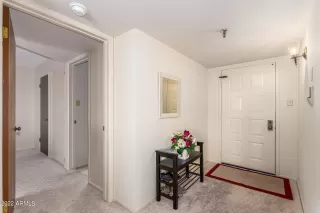 Photo #2: 6461794 Listing 