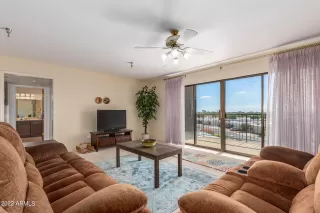 Photo #3: 6461794 Listing 