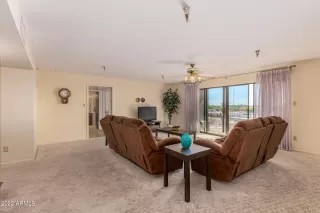 Photo #5: 6461794 Listing 