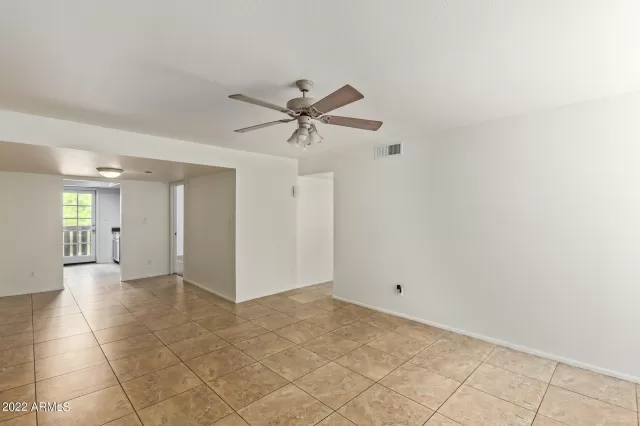 MLS: 6461843 Condo For Sale