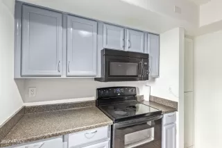 Photo #5: 6461843 Listing