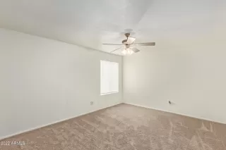 Photo #6: 6461843 Listing