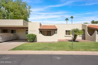 Photo #1: 6461859 Listing