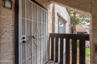 Photo #1: 6461939 Listing