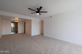 Photo #2: 6461939 Listing