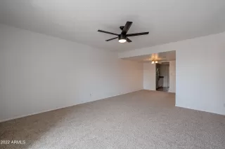 Photo #3: 6461939 Listing