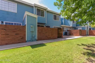 Photo #1: 6462124 Listing