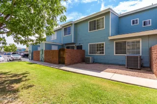 Photo #2: 6462124 Listing