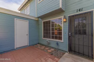 Photo #3: 6462124 Listing