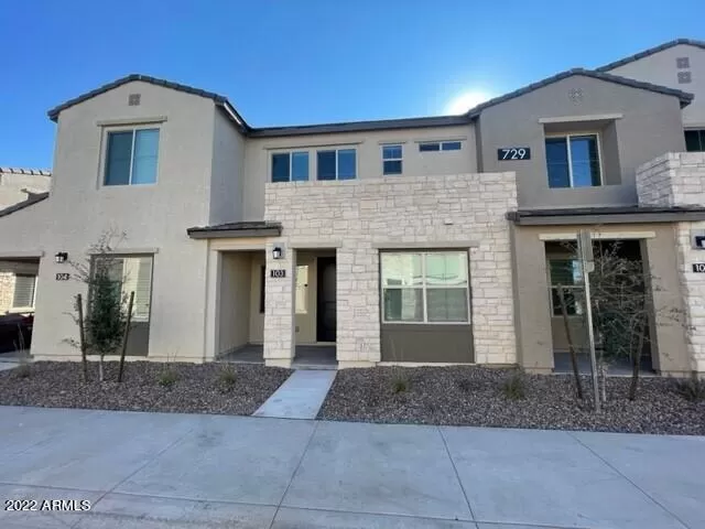 MLS: 6462206 Condo For Sale