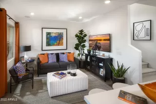 Photo #4: 6462206 Listing 