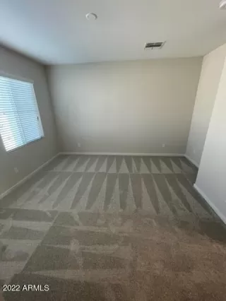 Photo #6: 6462206 Listing 