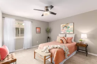 Photo #2: 6462244 Listing 