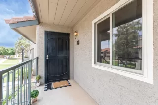 Photo #5: 6462244 Listing 