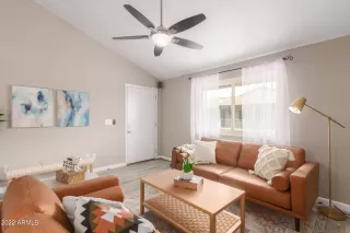 Photo #6: 6462244 Listing 