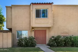 Photo #1: 6462262 Listing