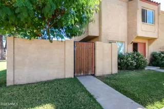 Photo #2: 6462262 Listing