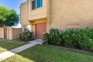 Photo #3: 6462262 Listing