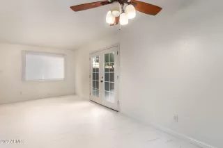 Photo #6: 6462262 Listing