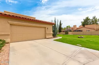 Photo #1: 6462325 Listing 