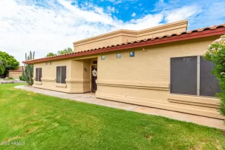 Photo #2: 6462325 Listing 