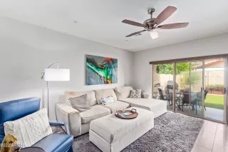 Photo #4: 6462325 Listing 