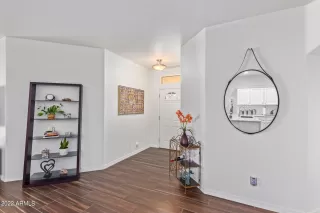 Photo #6: 6462325 Listing 