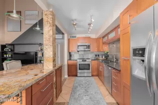 Photo #3: 6462333 Listing