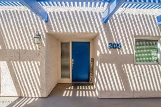 Photo #6: 6462333 Listing