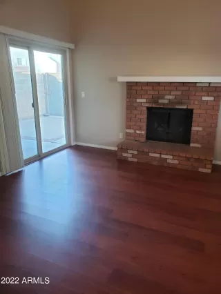 Photo #1: 6462354 Listing