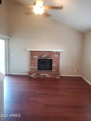 Photo #2: 6462354 Listing