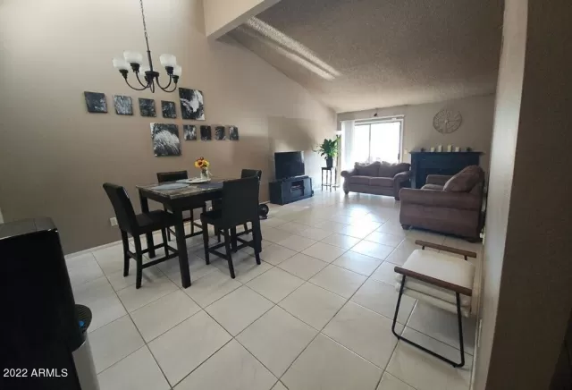 MLS: 6462378 Condo For Sale
