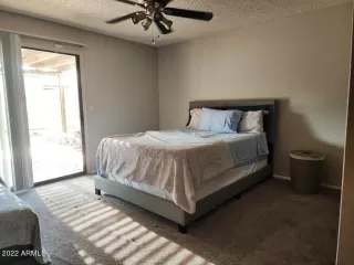 Photo #2: 6462378 Listing