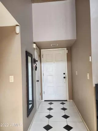 Photo #6: 6462378 Listing
