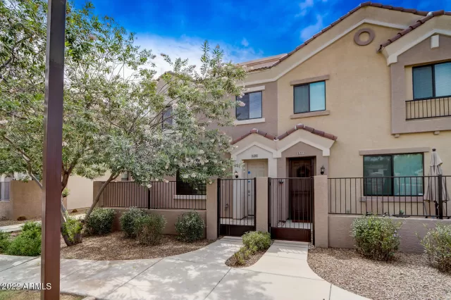 MLS: 6462411 Condo For Sale