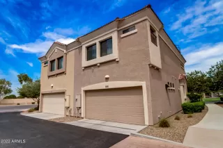 Photo #6: 6462411 Listing 
