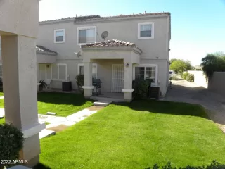 Photo #2: 6462445 Listing 