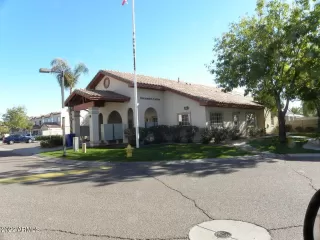 Photo #5: 6462445 Listing 